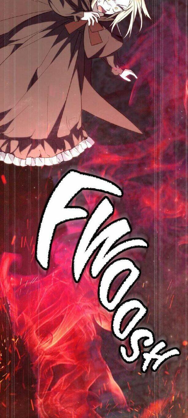 Thanh Gươm Của Evangeline Chapter 66 - Trang 2