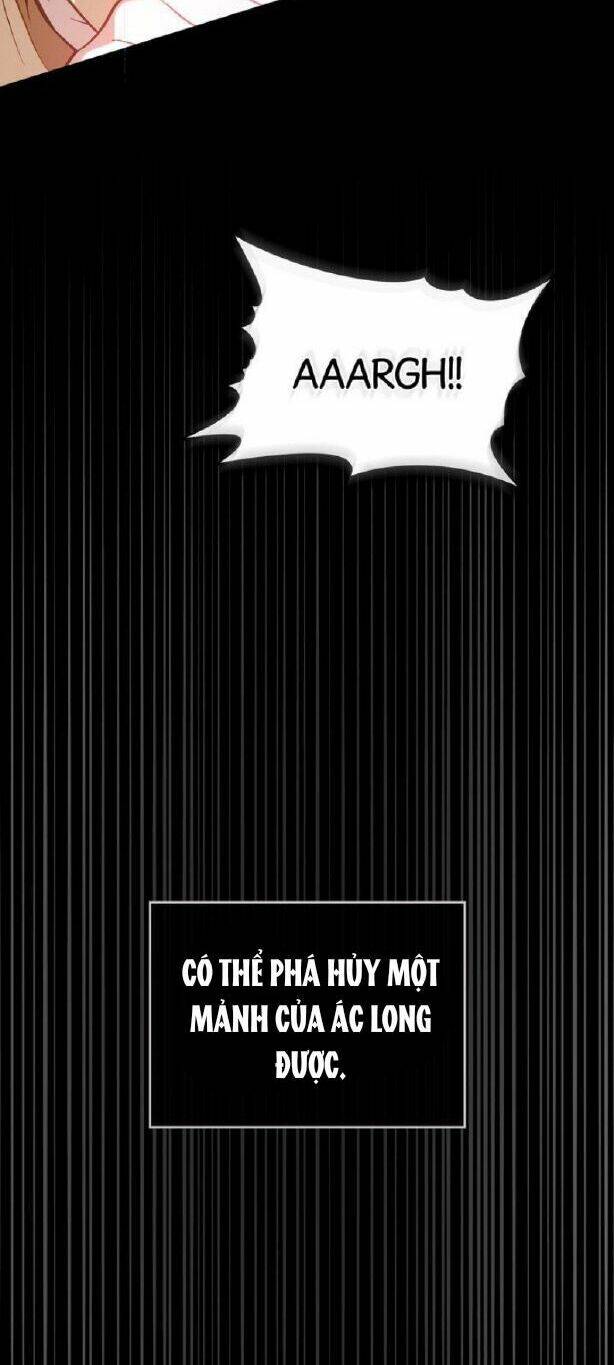 Thanh Gươm Của Evangeline Chapter 66 - Trang 2