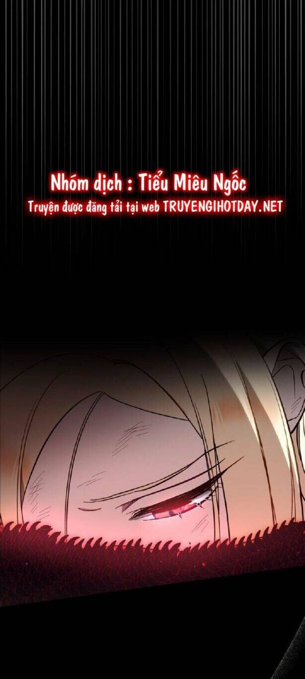 Thanh Gươm Của Evangeline Chapter 66 - Trang 2