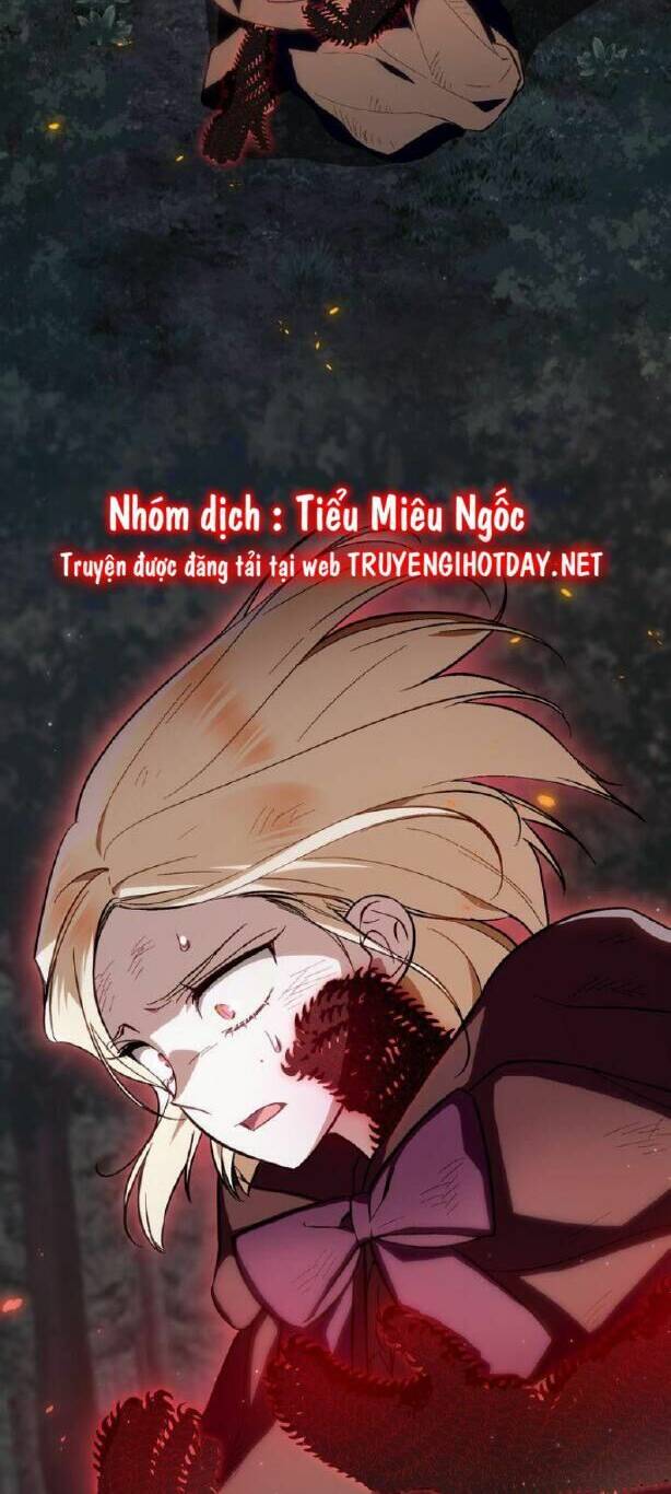 Thanh Gươm Của Evangeline Chapter 66 - Trang 2