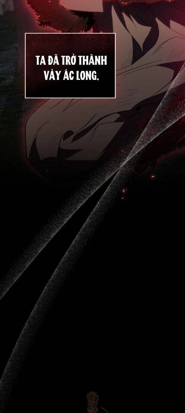 Thanh Gươm Của Evangeline Chapter 66 - Trang 2