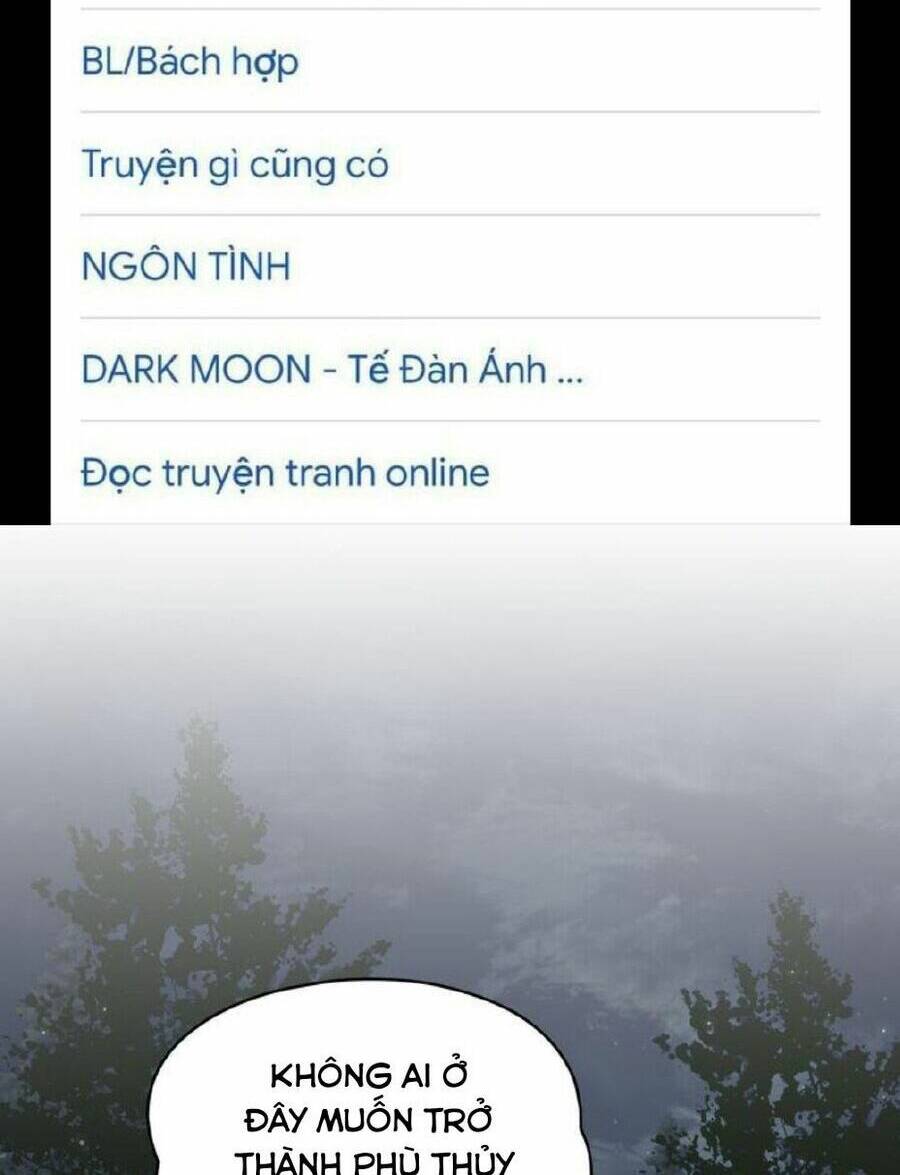 Thanh Gươm Của Evangeline Chapter 66 - Trang 2