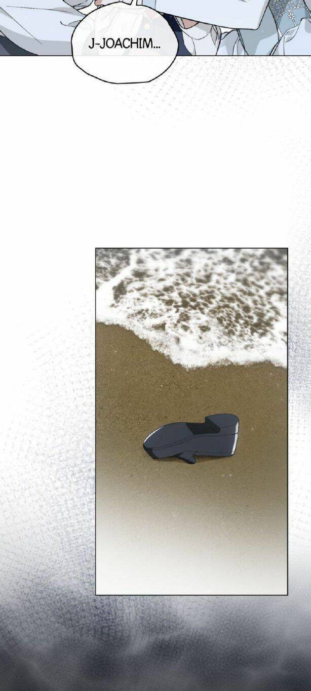 Thanh Gươm Của Evangeline Chapter 66 - Trang 2