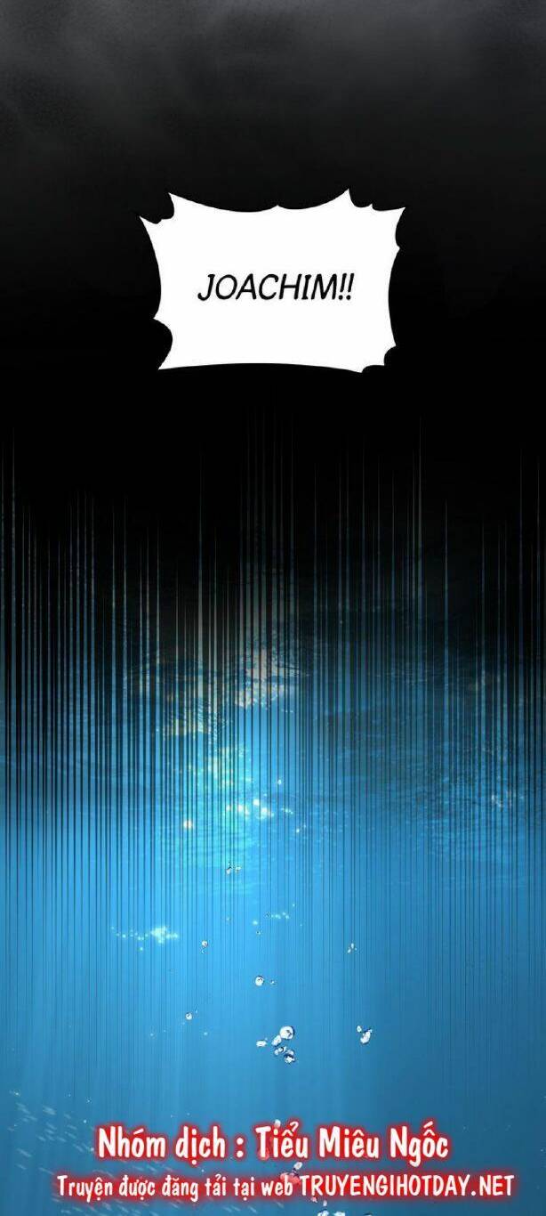 Thanh Gươm Của Evangeline Chapter 66 - Trang 2