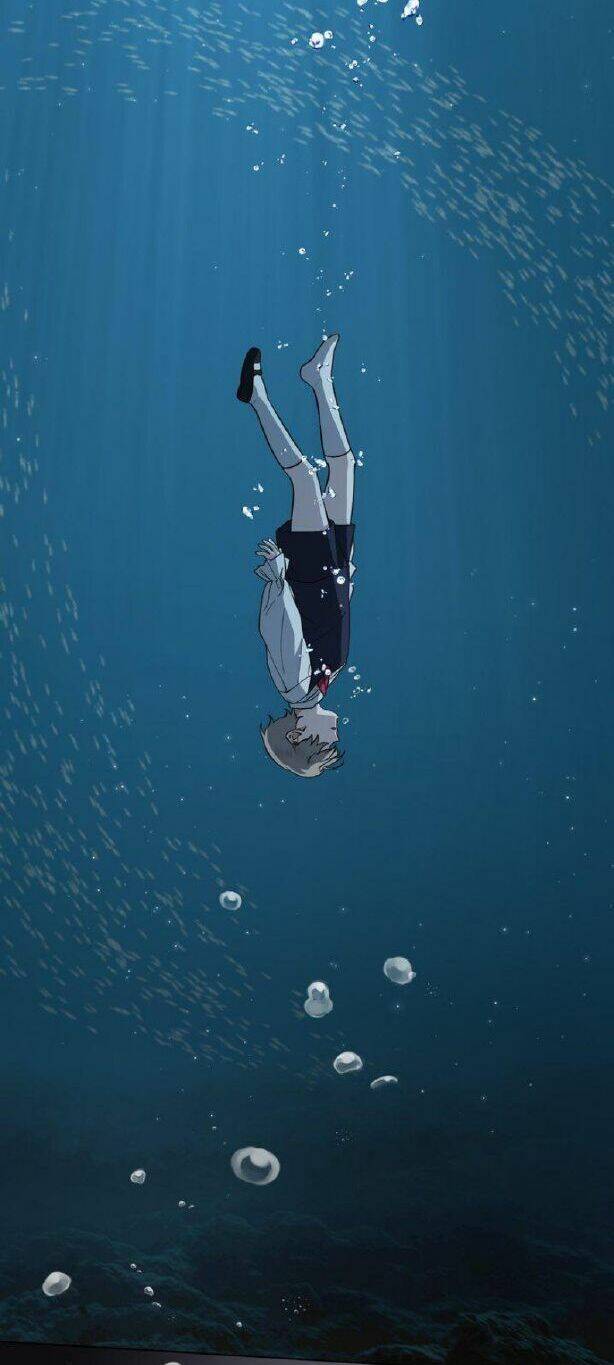 Thanh Gươm Của Evangeline Chapter 66 - Trang 2