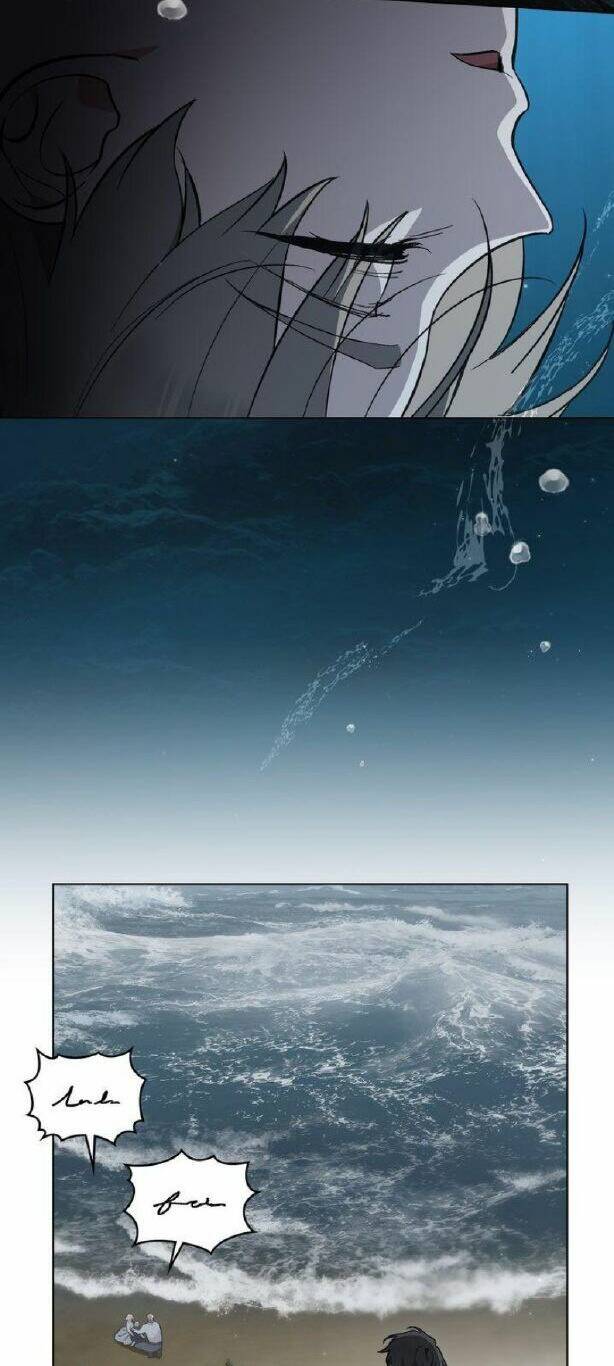 Thanh Gươm Của Evangeline Chapter 66 - Trang 2