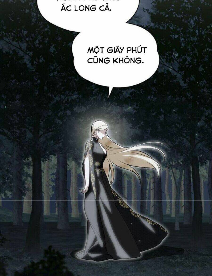 Thanh Gươm Của Evangeline Chapter 66 - Trang 2