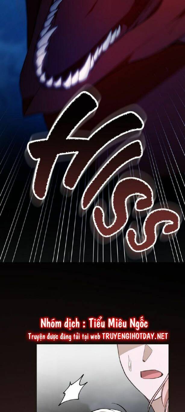 Thanh Gươm Của Evangeline Chapter 66 - Trang 2