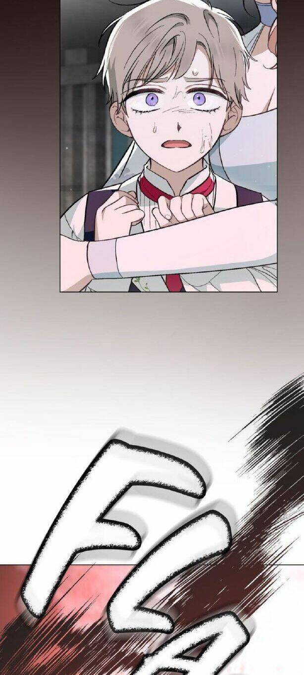 Thanh Gươm Của Evangeline Chapter 66 - Trang 2