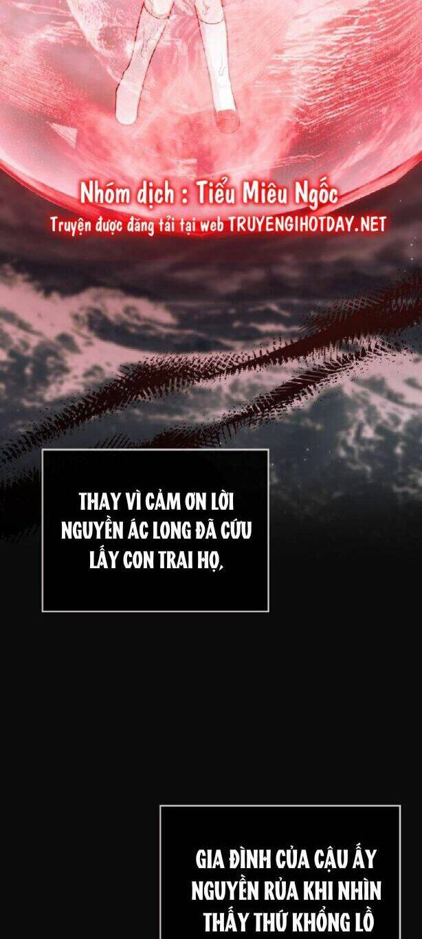 Thanh Gươm Của Evangeline Chapter 66 - Trang 2