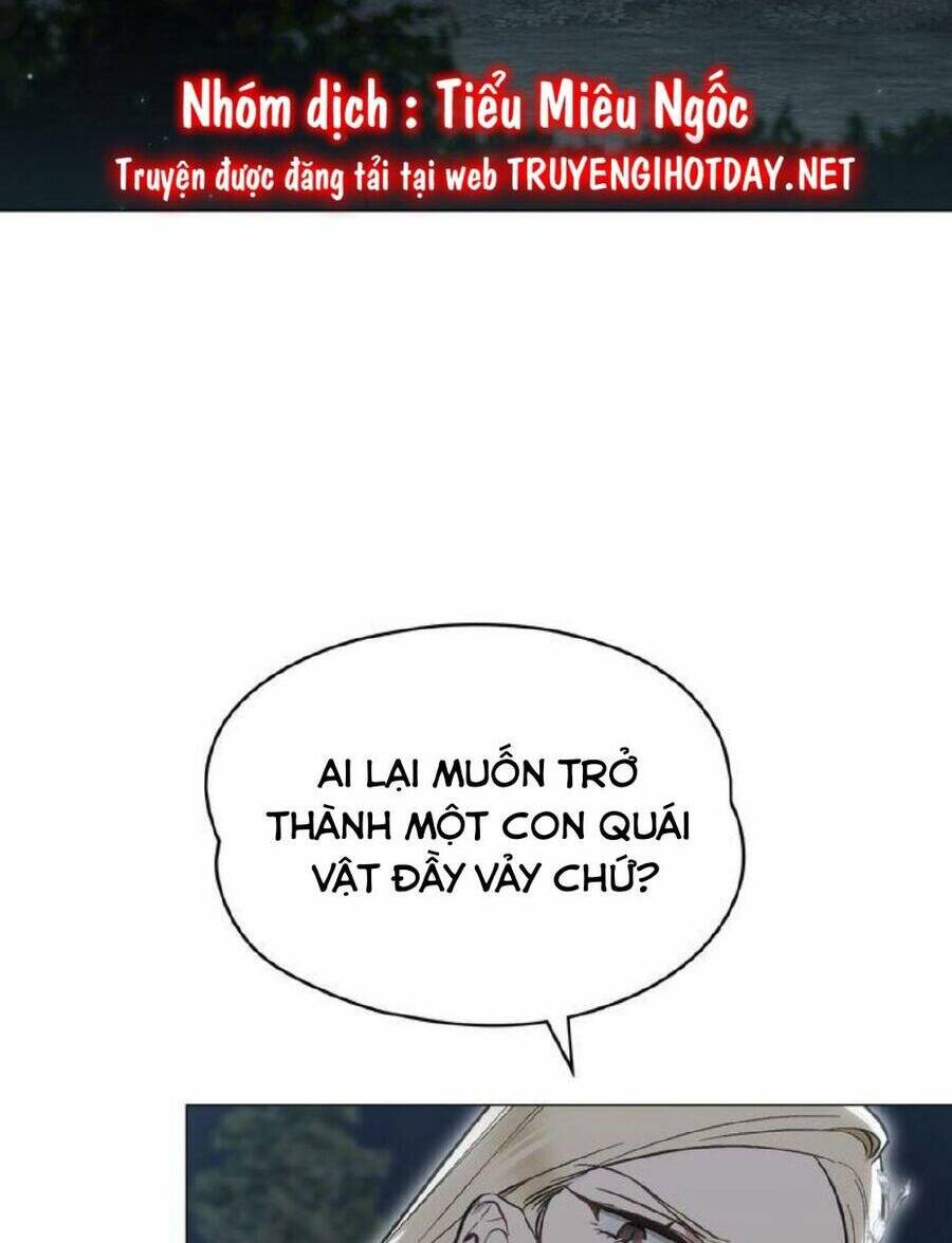 Thanh Gươm Của Evangeline Chapter 66 - Trang 2