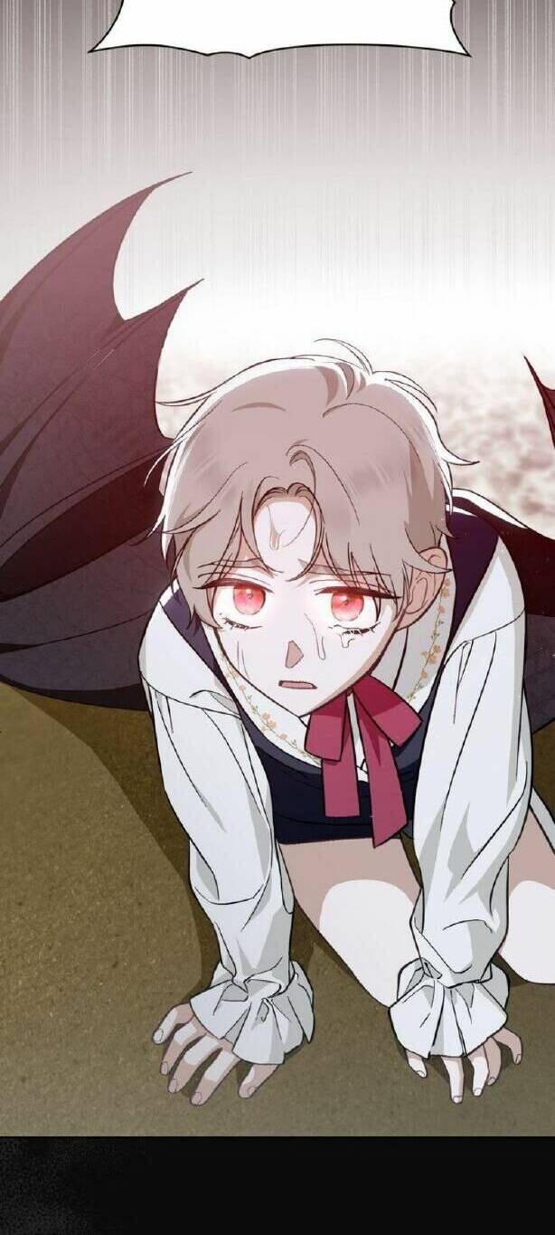 Thanh Gươm Của Evangeline Chapter 66 - Trang 2