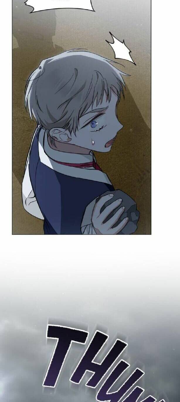 Thanh Gươm Của Evangeline Chapter 66 - Trang 2