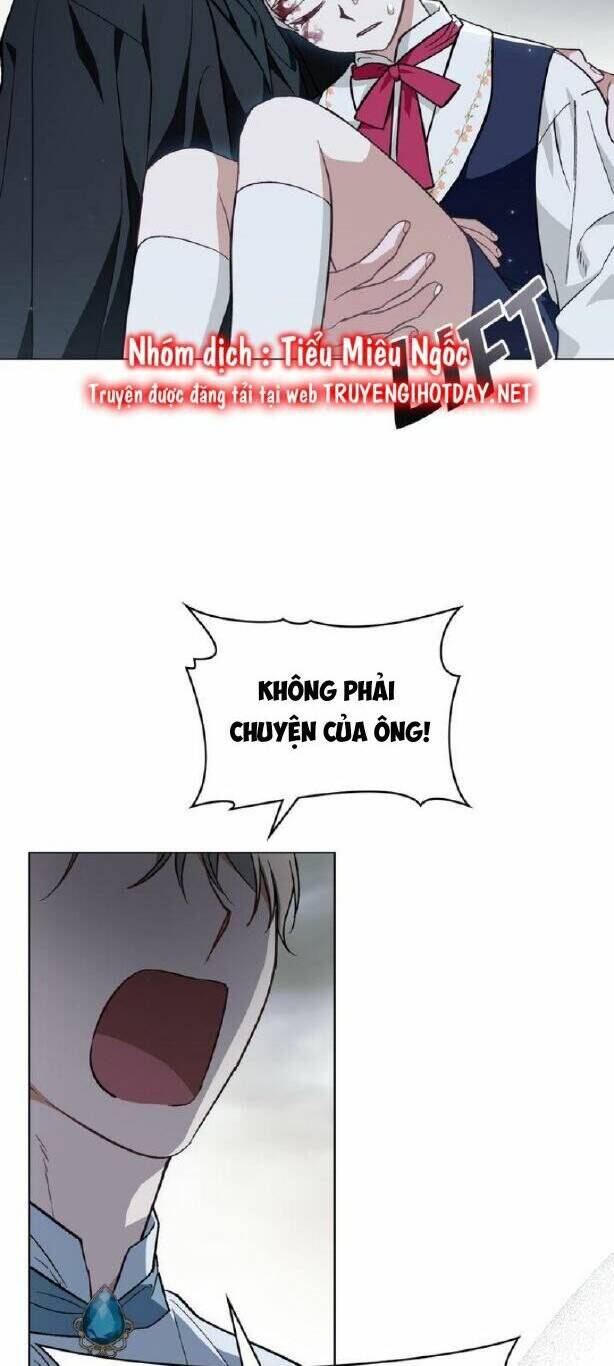 Thanh Gươm Của Evangeline Chapter 66 - Trang 2