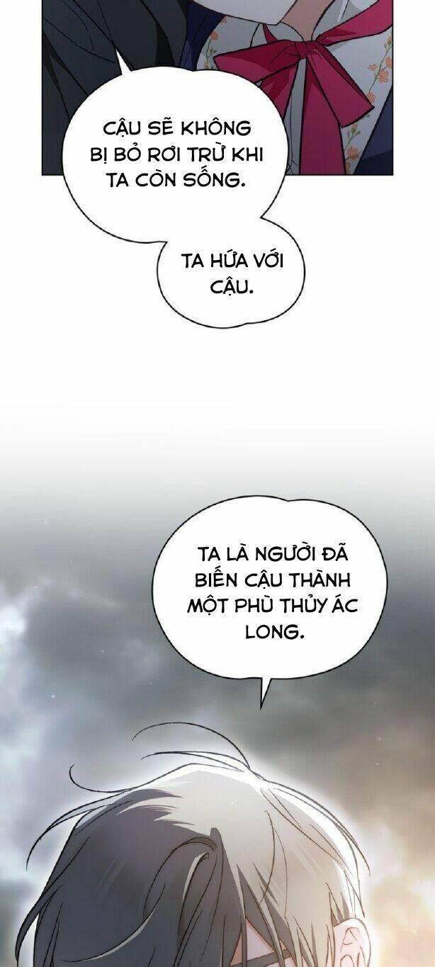 Thanh Gươm Của Evangeline Chapter 66 - Trang 2