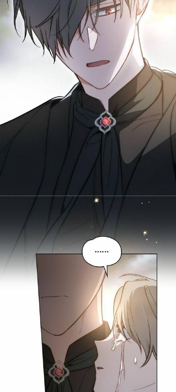 Thanh Gươm Của Evangeline Chapter 66 - Trang 2