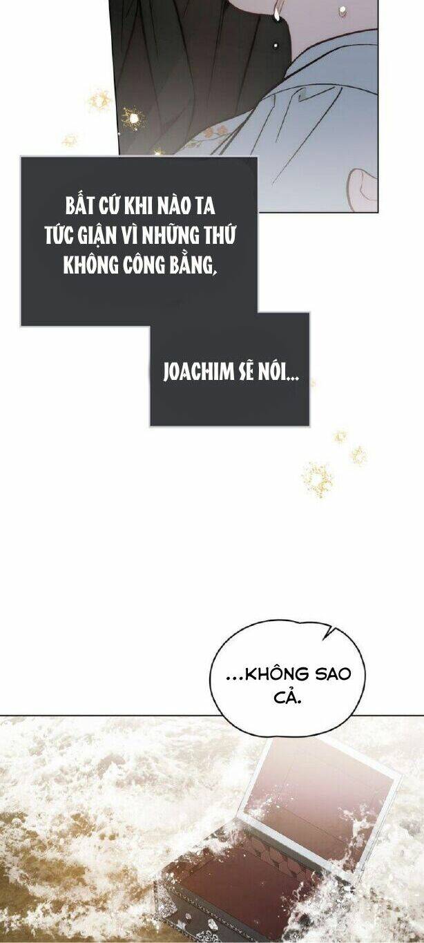 Thanh Gươm Của Evangeline Chapter 66 - Trang 2