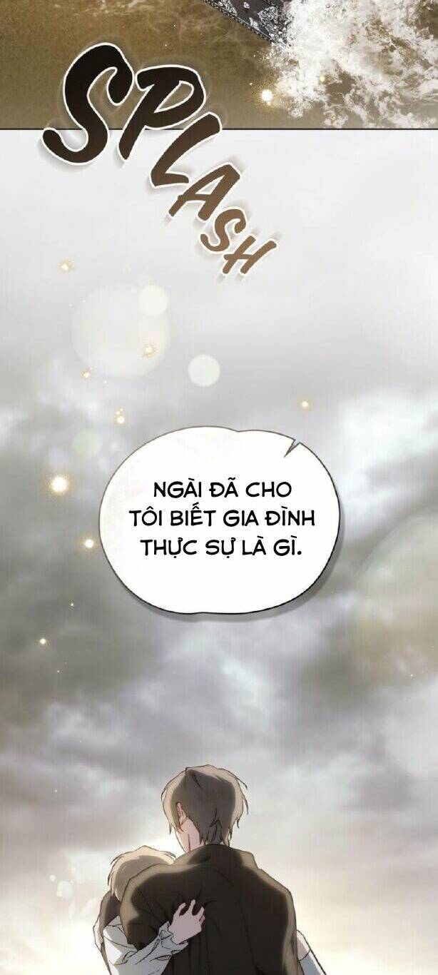 Thanh Gươm Của Evangeline Chapter 66 - Trang 2