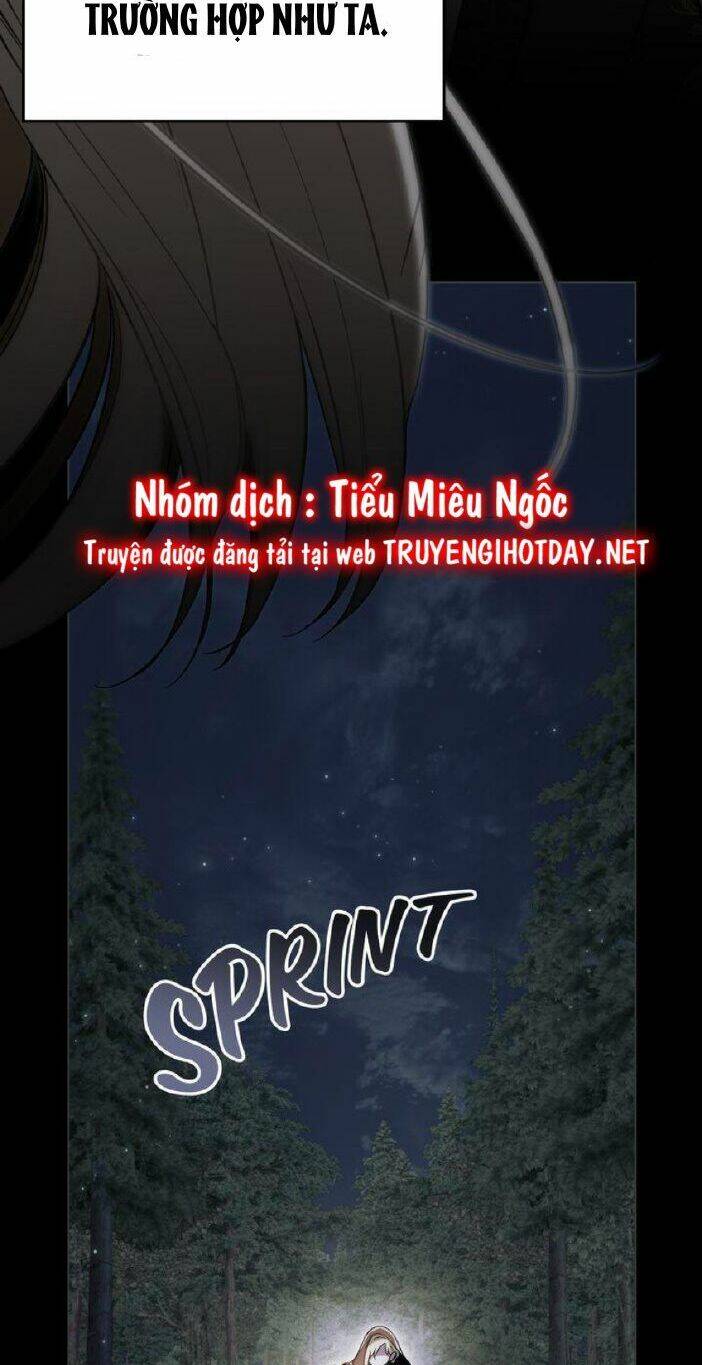 Thanh Gươm Của Evangeline Chapter 66 - Trang 2