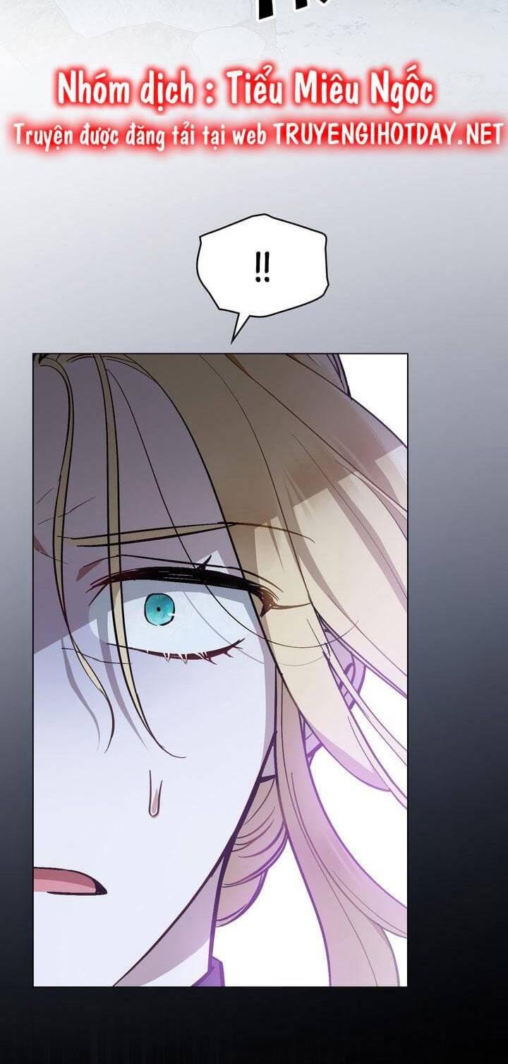 Thanh Gươm Của Evangeline Chapter 67 - Trang 2