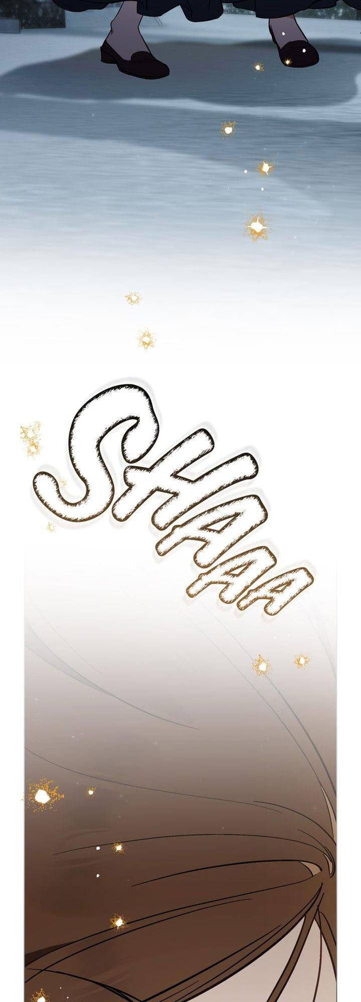 Thanh Gươm Của Evangeline Chapter 68 - Trang 2