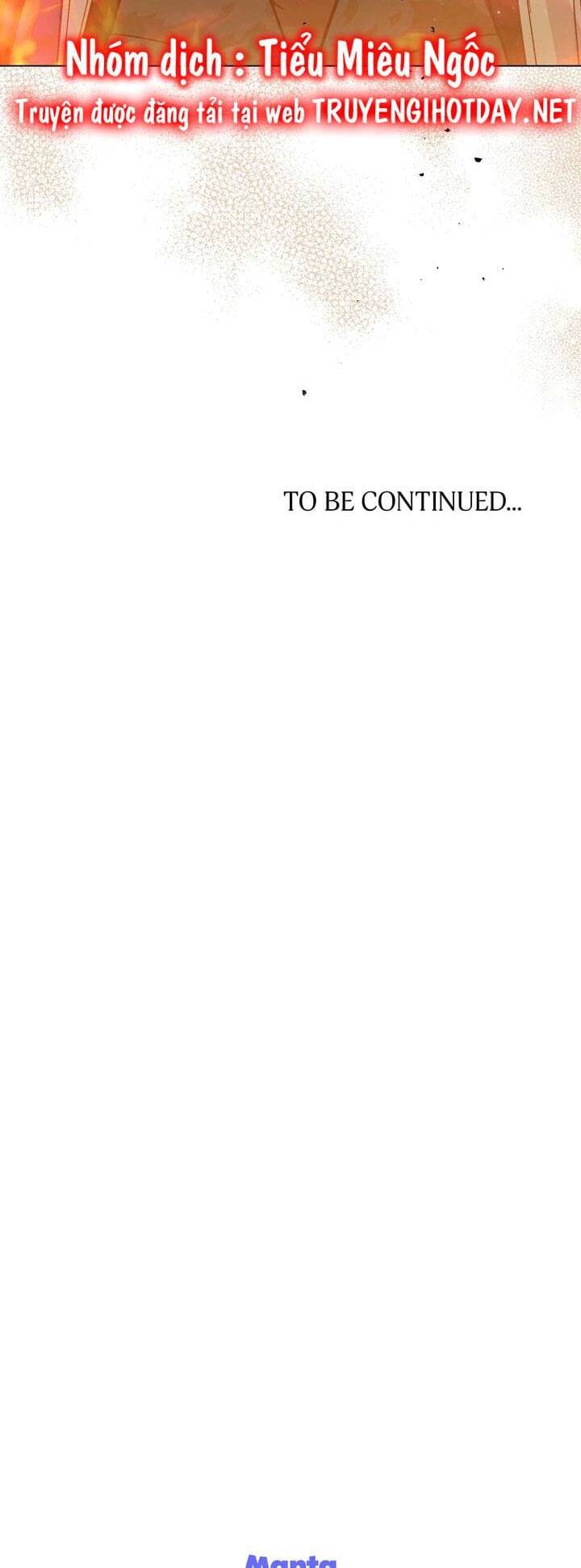 Thanh Gươm Của Evangeline Chapter 68 - Trang 2