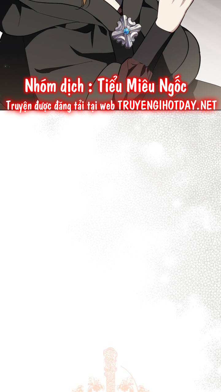 Thanh Gươm Của Evangeline Chapter 69 - Trang 2