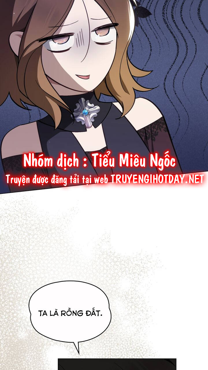 Thanh Gươm Của Evangeline Chapter 69 - Trang 2
