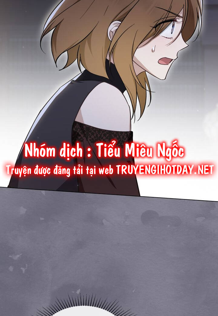 Thanh Gươm Của Evangeline Chapter 69 - Trang 2