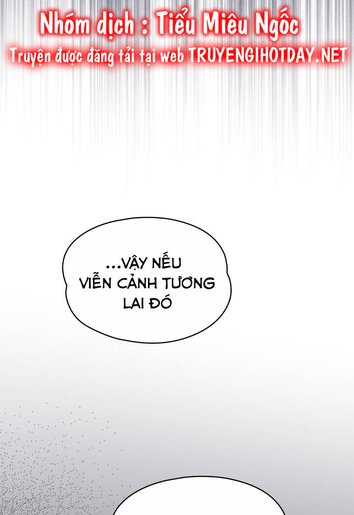 Thanh Gươm Của Evangeline Chapter 69 - Trang 2