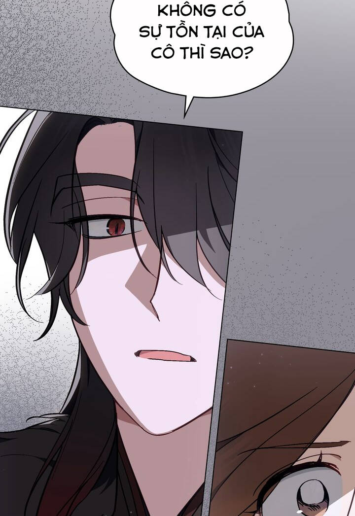 Thanh Gươm Của Evangeline Chapter 69 - Trang 2