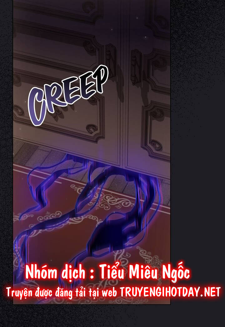 Thanh Gươm Của Evangeline Chapter 69 - Trang 2