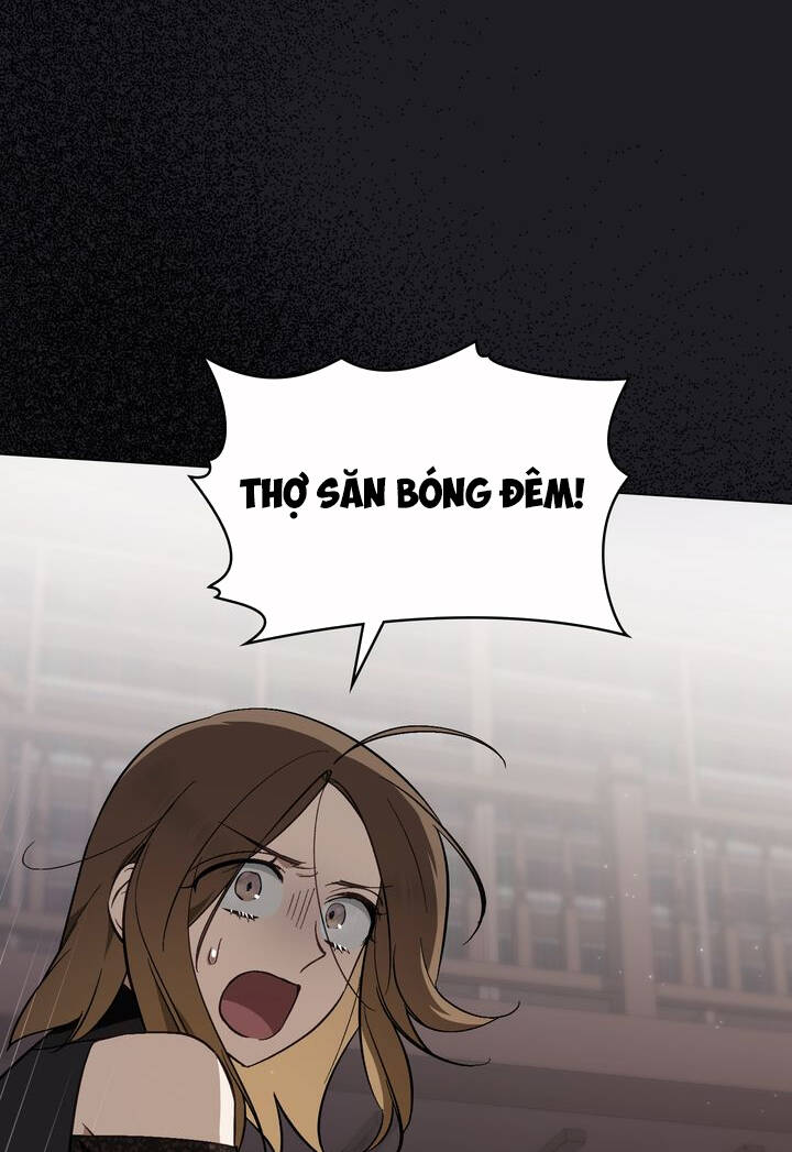 Thanh Gươm Của Evangeline Chapter 69 - Trang 2