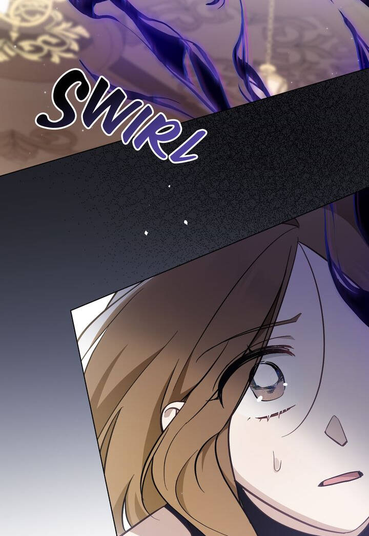 Thanh Gươm Của Evangeline Chapter 69 - Trang 2