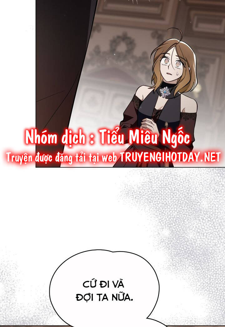 Thanh Gươm Của Evangeline Chapter 69 - Trang 2