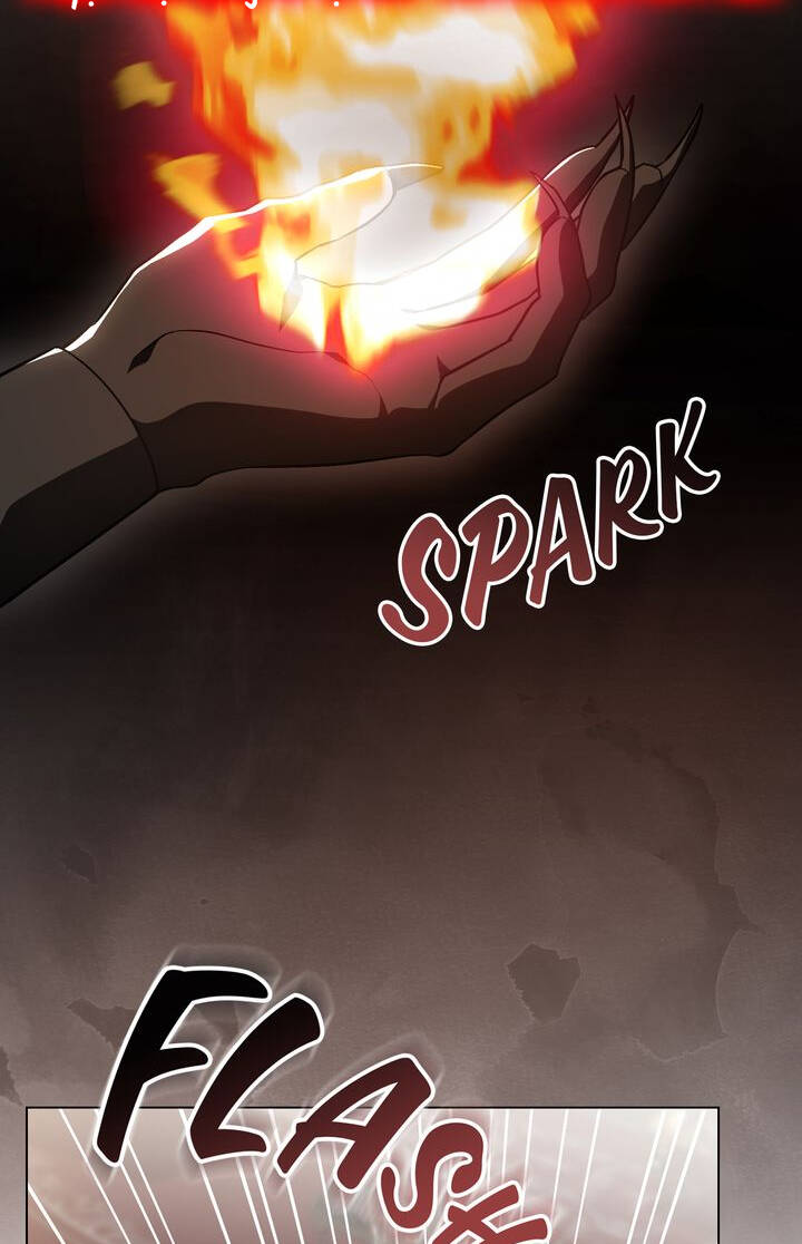 Thanh Gươm Của Evangeline Chapter 69 - Trang 2