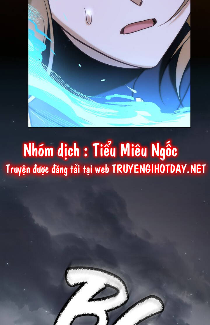 Thanh Gươm Của Evangeline Chapter 69 - Trang 2