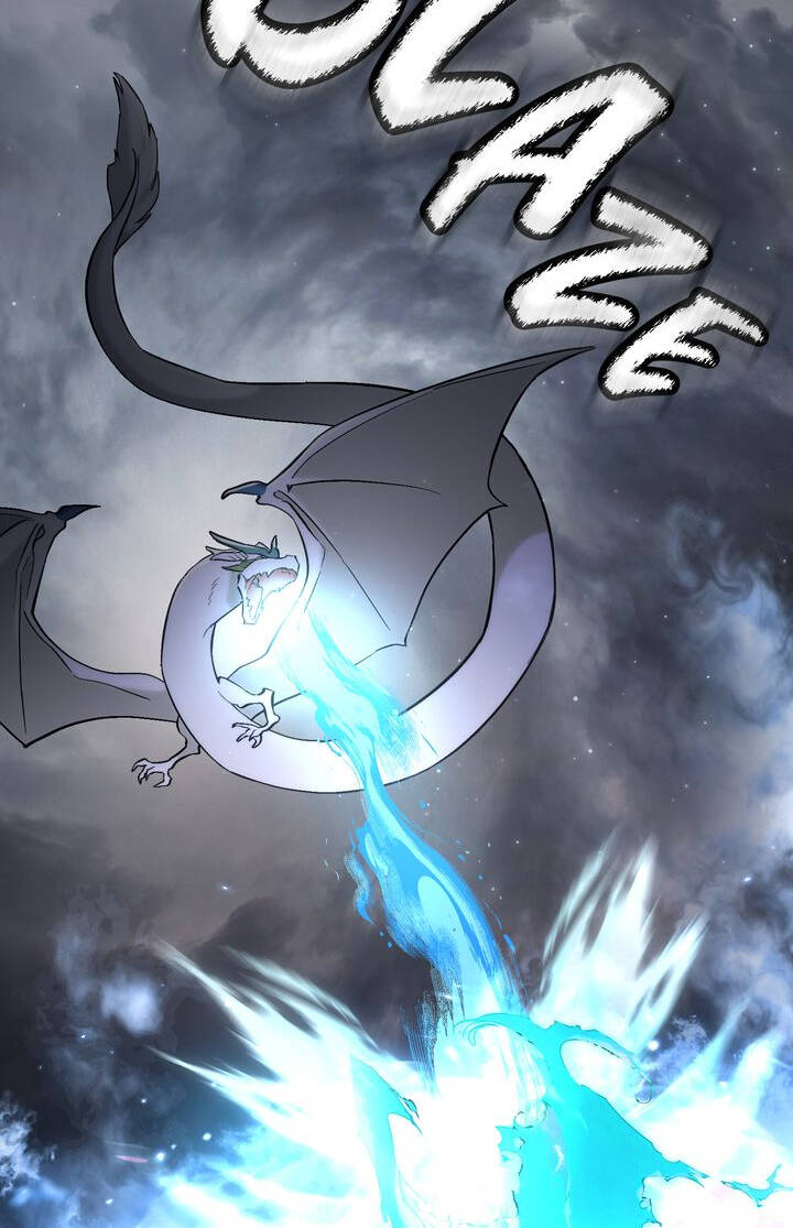 Thanh Gươm Của Evangeline Chapter 69 - Trang 2