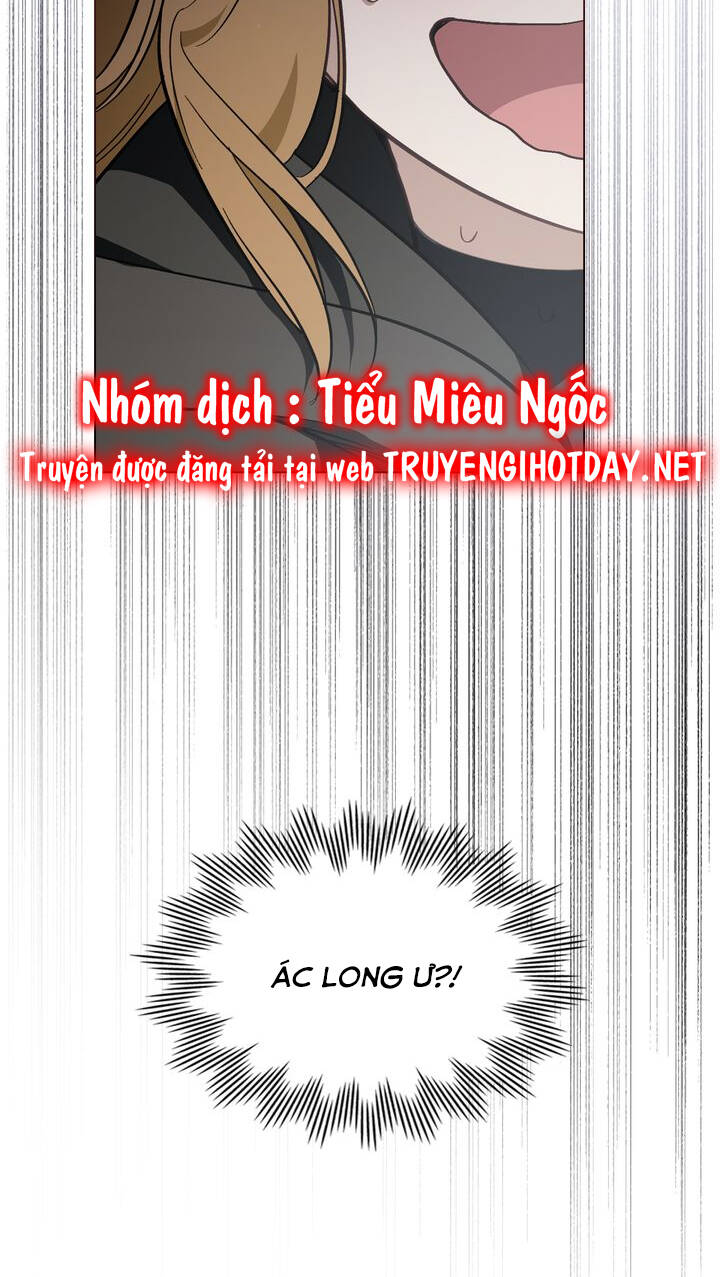 Thanh Gươm Của Evangeline Chapter 69 - Trang 2