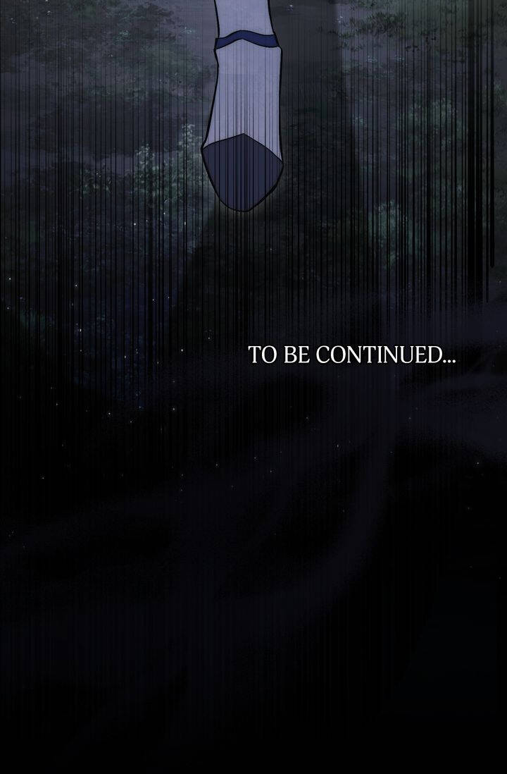 Thanh Gươm Của Evangeline Chapter 69 - Trang 2