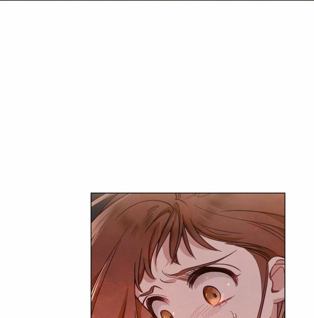 Thanh Gươm Của Evangeline Chapter 7.1 - Trang 2