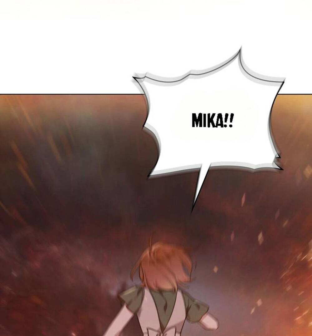 Thanh Gươm Của Evangeline Chapter 7.1 - Trang 2