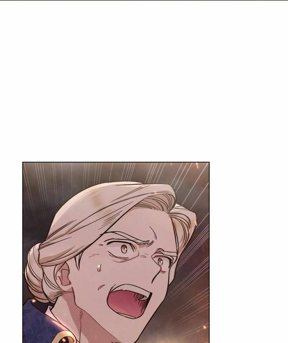 Thanh Gươm Của Evangeline Chapter 7.1 - Trang 2