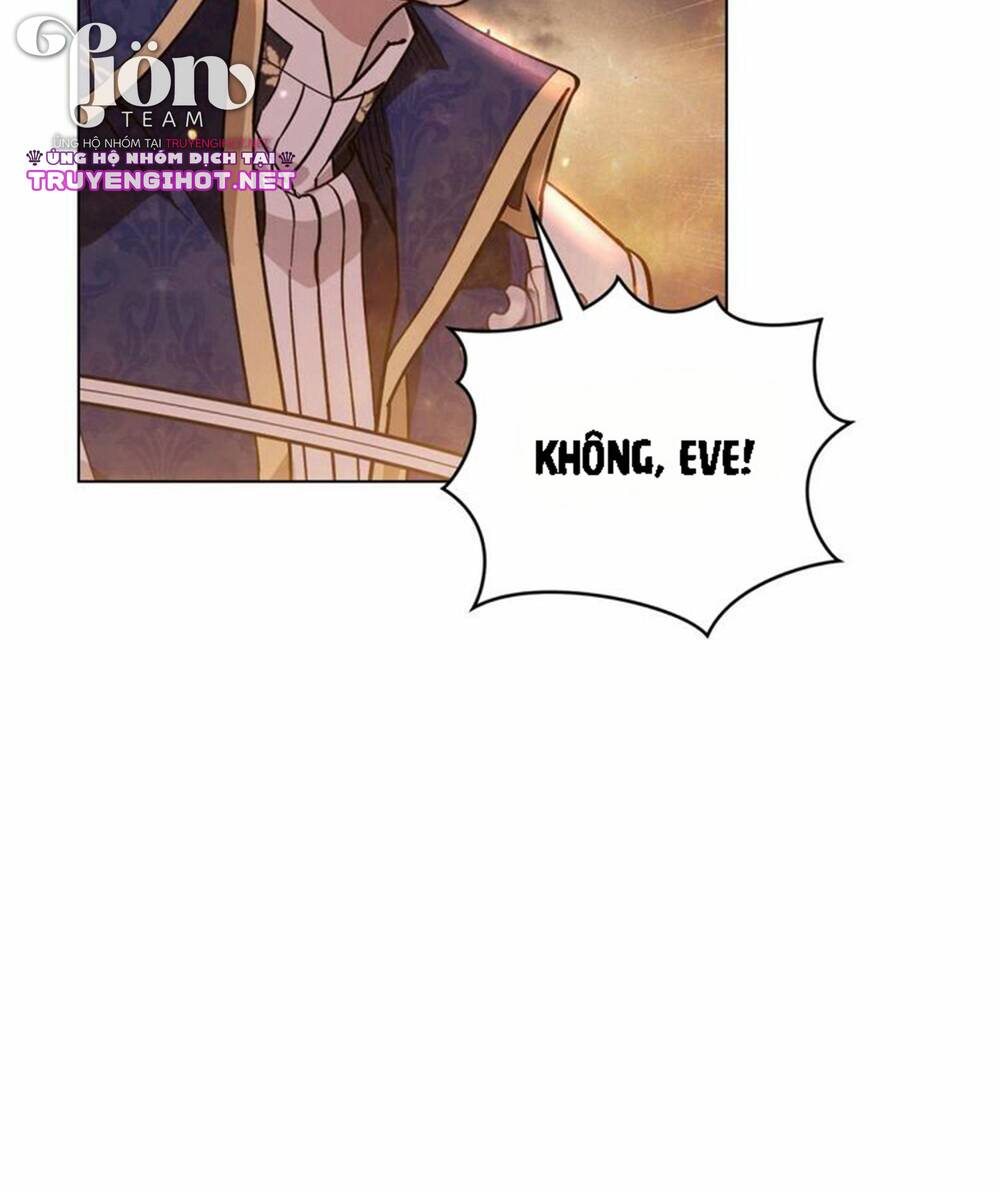Thanh Gươm Của Evangeline Chapter 7.1 - Trang 2