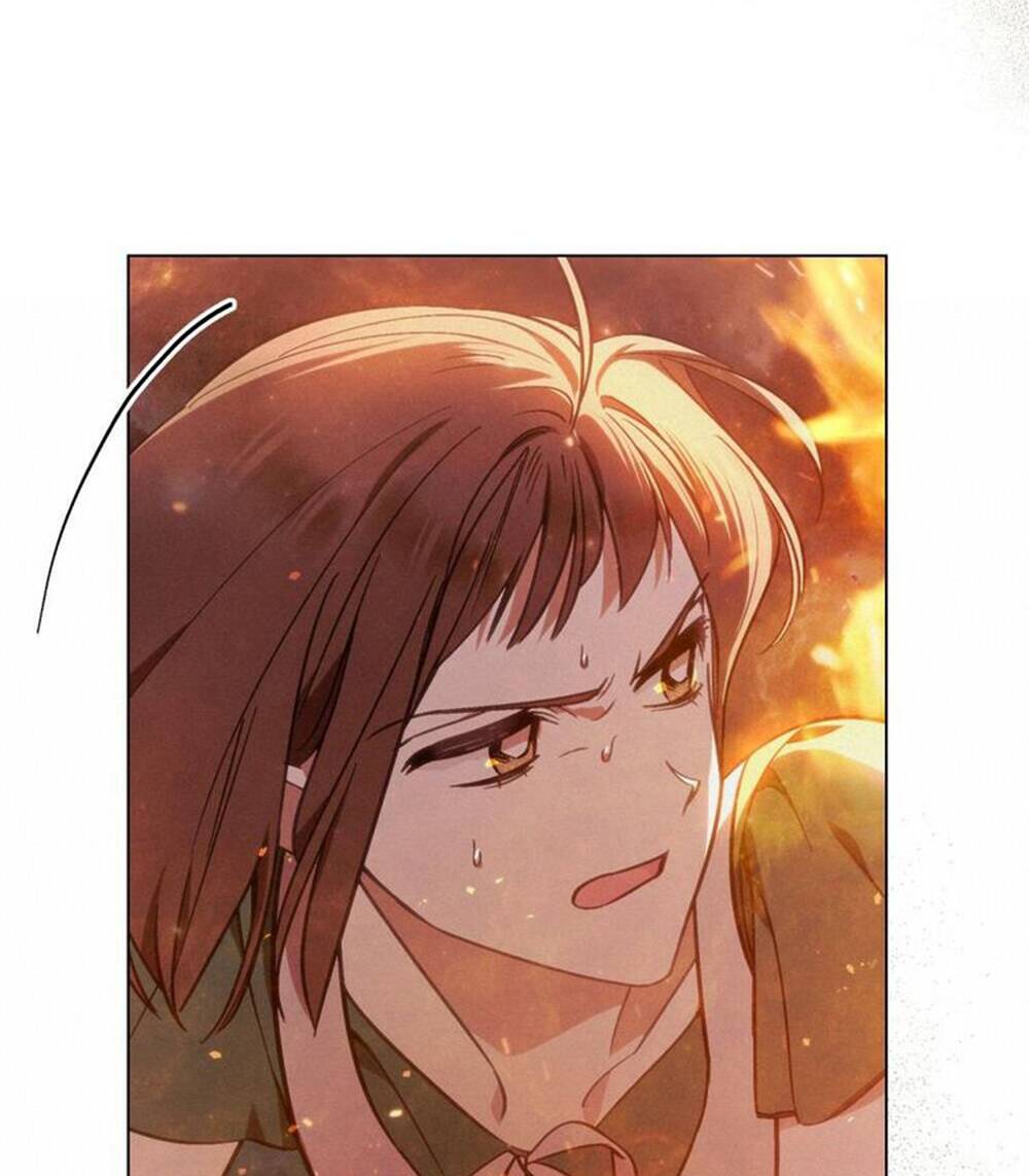 Thanh Gươm Của Evangeline Chapter 7.1 - Trang 2