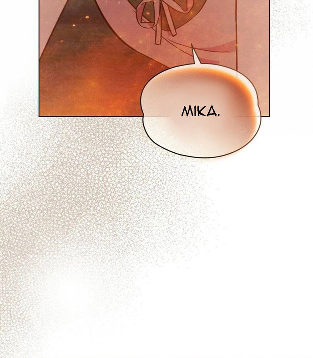 Thanh Gươm Của Evangeline Chapter 7.1 - Trang 2