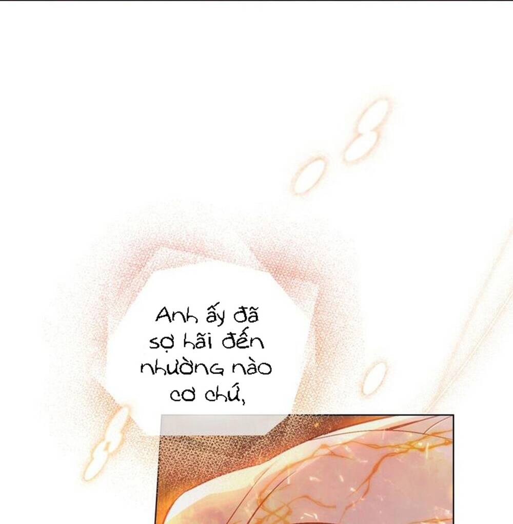 Thanh Gươm Của Evangeline Chapter 7.1 - Trang 2