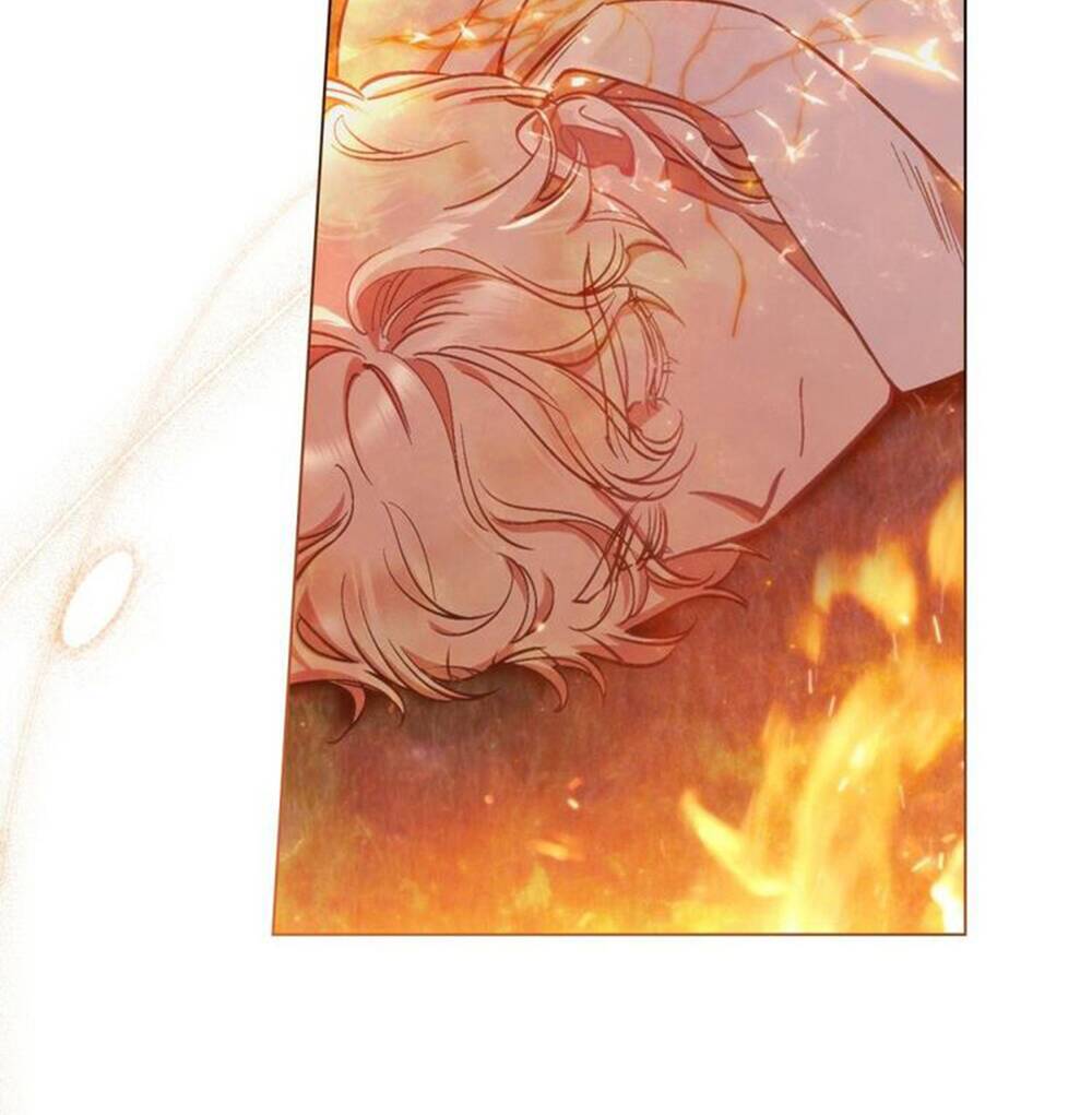 Thanh Gươm Của Evangeline Chapter 7.1 - Trang 2