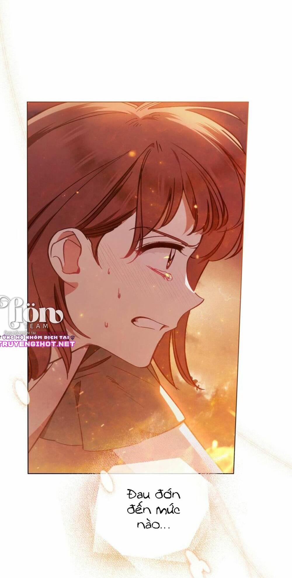 Thanh Gươm Của Evangeline Chapter 7.1 - Trang 2