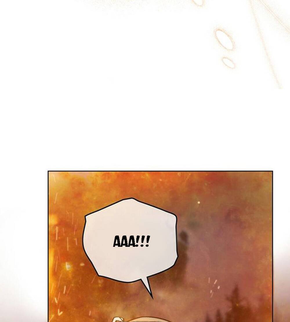 Thanh Gươm Của Evangeline Chapter 7.1 - Trang 2